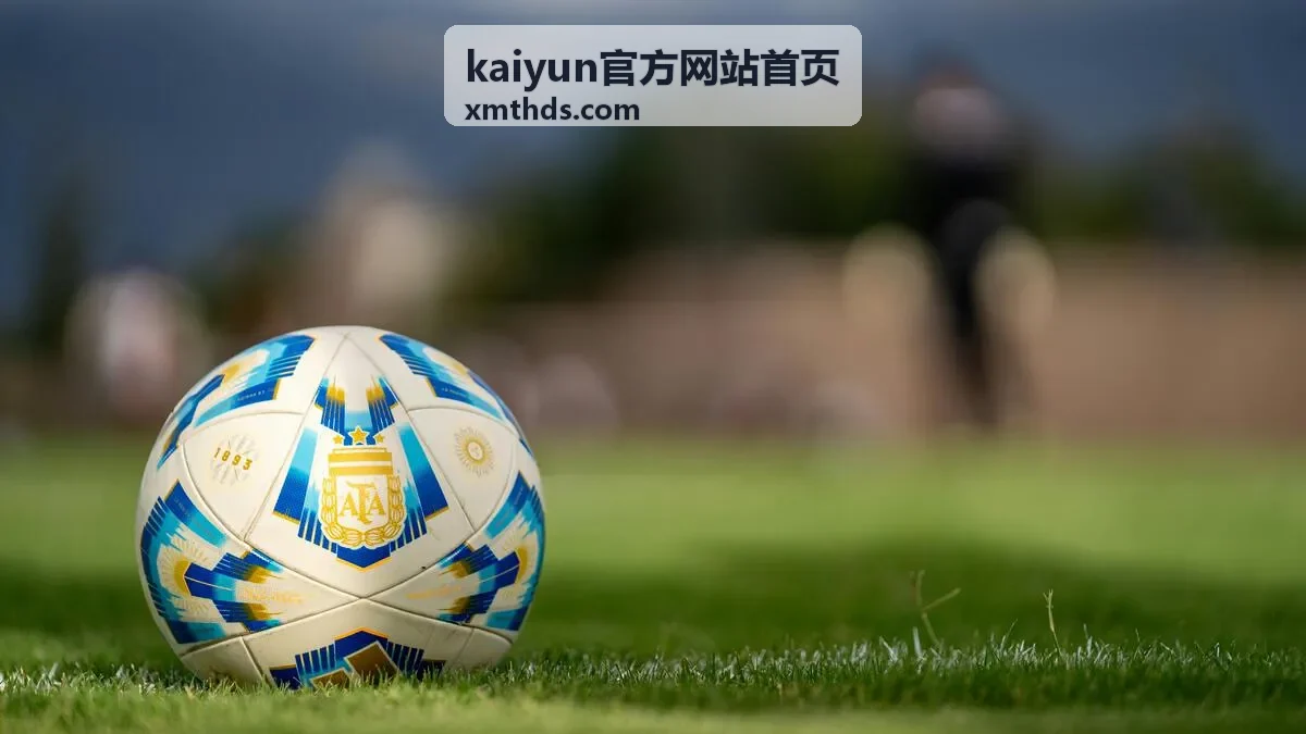 kaiyun官方网站首页栏目与功能指引的页面结构示意