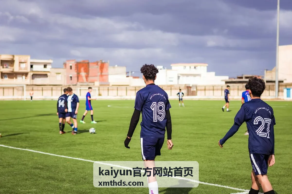 kaiyun官方网站首页顶部导航栏目说明配图