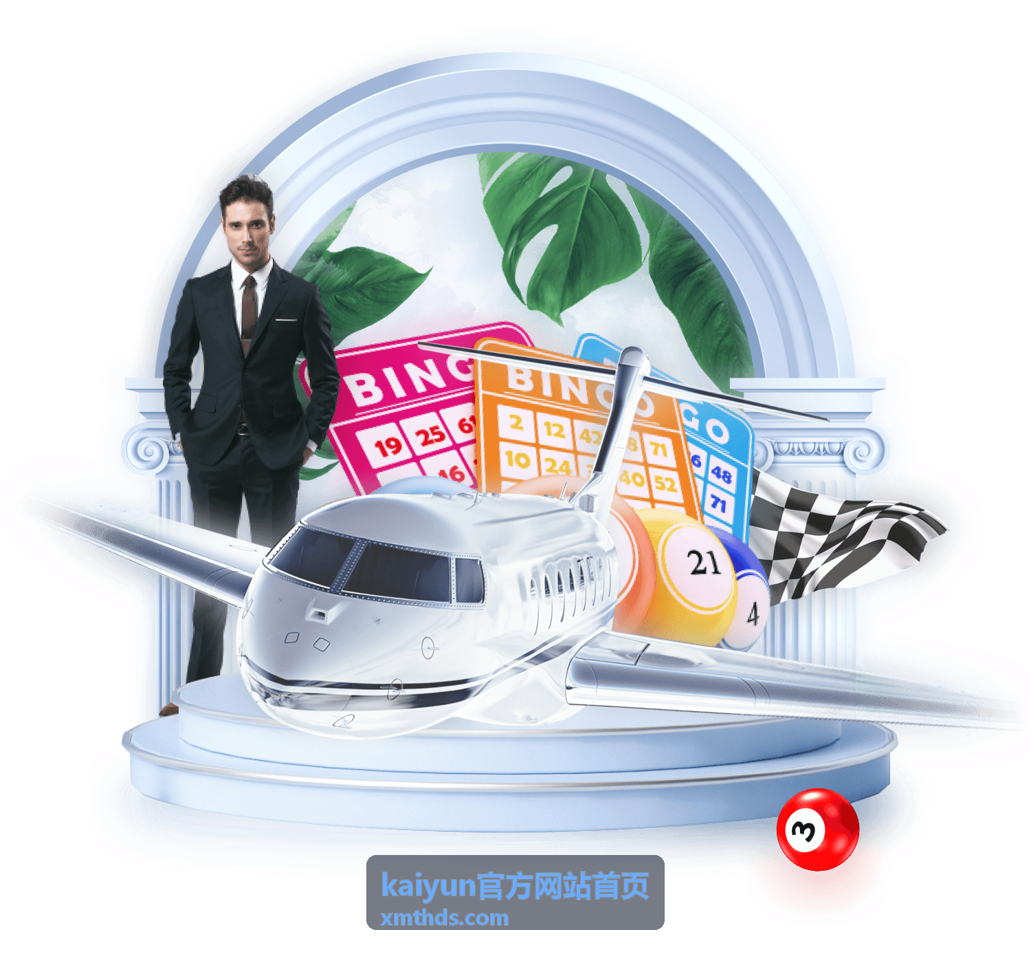 kaiyun官方网站首页 场次排期结构示意图
