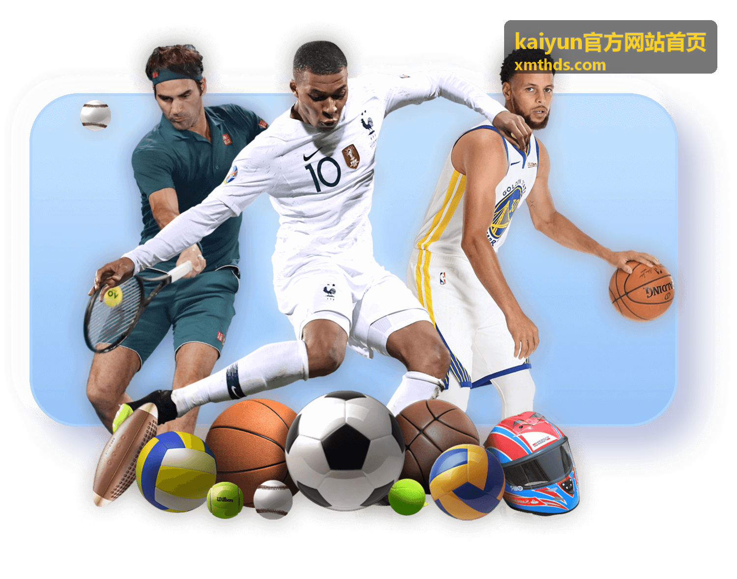kaiyun官方网站首页 场次时间调整标注说明